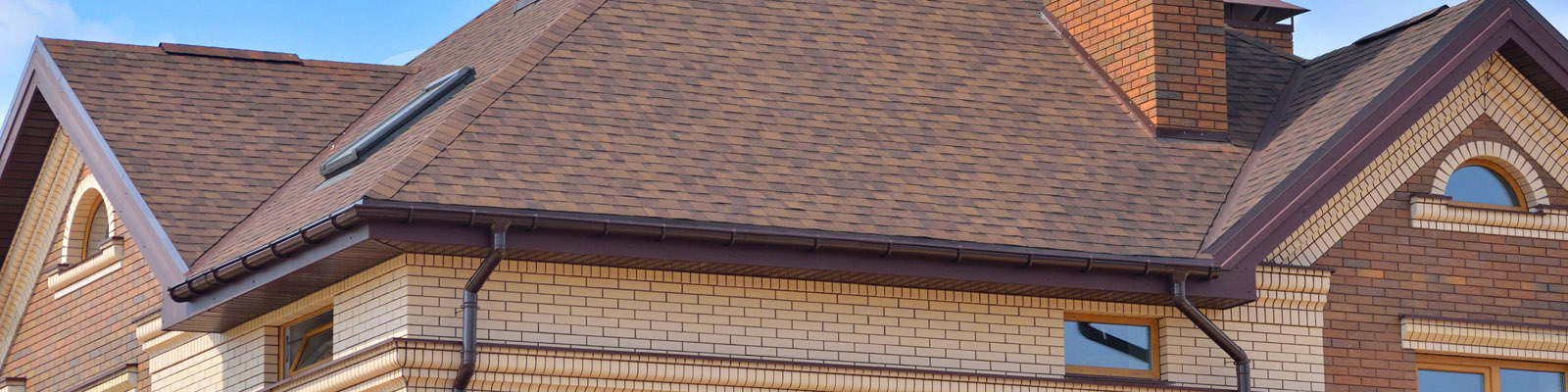 Turrimetta Beach - Dawn