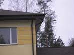 Эзэркрастс 10