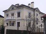 Югла 1