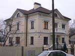 Югла 2