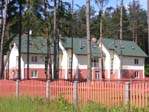 Юрмала 14