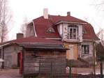 Юрмала 32