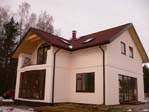 Юрмала 35