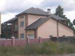 Марупе 19