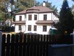 Межапарк 6