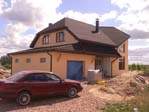 Рамава 12
