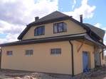 Рамава 14