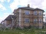 Рамава 18