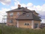 Рамава 19