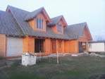 Рамава 5