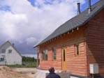 Рамава 8