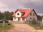 Рамава 9