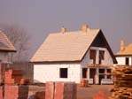 Саласпилс 9
