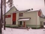 Упесциемс 6
