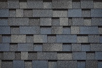 Castello-Blue Marine