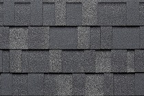 Castello-Dark Slate
