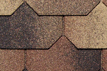 Liberty-2 Tone Brown