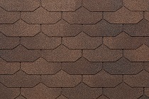 Versaille-Naunced Brown