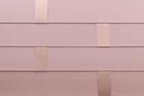 Zodchij-Prestige Compact