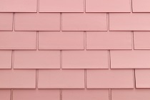 Zodchij-Prestige Elite