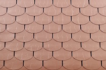 Zodchij-Prestige Traditional