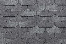 Versaille-Slate Grey